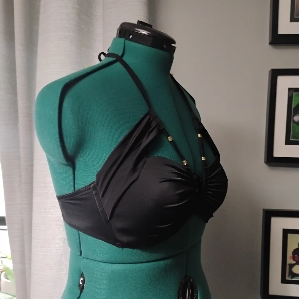 Marie Meili nwot marie